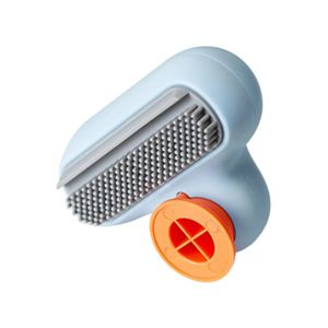 ไม้ปาดกระจกห้องน้ำ ไม้ปัดกระจกสำหรับประตูห้องอาบน้ำ เครื่องมือทำความสะอาดหน้าต่างขนาดเล็กสำหรับประตูกระจกหน้าต่าง