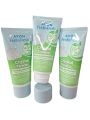 BUY 1 TAKE 1 AVON Feelin Fresh Quelch Crystal Tawas Anti-perspirant Deodorant Cream 55 g. 