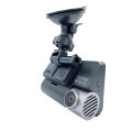 For 70mai Dash Cam A810/A800s stand, 360° suction cup stand For dashcam . 