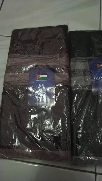 Buyer review video 2