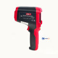Máy đo nhiệt độ hồng ngoại UNI-T UT305C+ (-50~2200°C, D:S/55:1). 