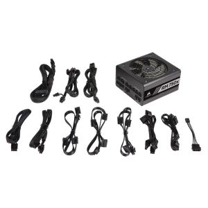 CORSAIR 8Pin to Dual 8pin 6+2pin Braided Net PCIe Power supply Cable Graphics Card GPU Cable 8Pin for CX-M Series CX850M CX750M CX600M CX500M CX430M AXi Series AX1500i AX1200i AX860i AX760i AX Series AX860 AX850 AX760 AX750