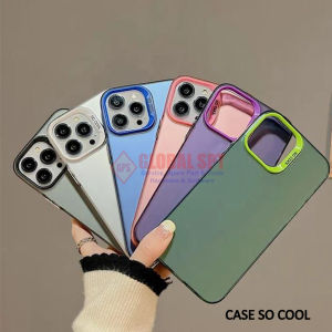 CSC / CASE SO COOL INFINIX HOT 10PLAY / HOT 30 / HOT 30i / NOTE 30 4G / SMART 5 / SMART 6/PLUS / SMART 7 / HOT 8/9/9 PLAY/10/10S/12 PLAY/20S 2023/12i/TECNO SPARK 10/10C / SMART 8 / TECHNO SPARK 20PRO/ HOT 40/PRO / NOTE 30PRO / SMART 9