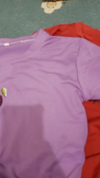 Buyer review video 2