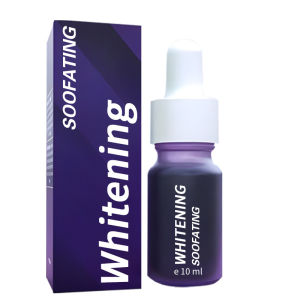 ยาสีฟันฟอกฟันขาวเร็ว เอสเซนส์ฟอกฟันขาวขั้นเทพ ทำความสะอาดฟันเหลือง ทำความสะอาดคราบควัน คราบชา ทำให้ฟันขาว ยาสีฟันสำหรับฟันเหลืองโดยเฉพาะ