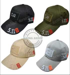 topi 511 topi army tactical bdu 511