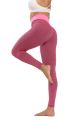 HIGHCLAS- GYM Legging Celana Olahraga Wanita High Waist Polos Yoga&Running Sport legging03. 
