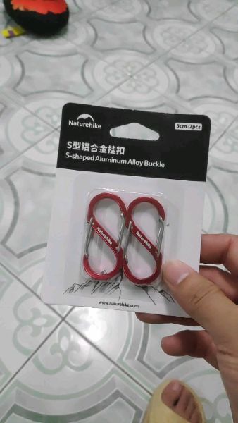 Buyer review video 2