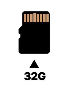 （Three years of free data ) MOES  4G Solar Security Camera Outdoor，CCTV，7800mAh+7W Solar PanelIP65 Waterproof360°PTZHuman Detection2-Way AudioNight VisionNo SIM Required