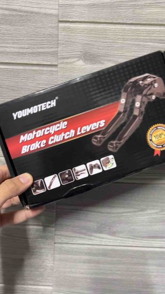 Buyer review video 5