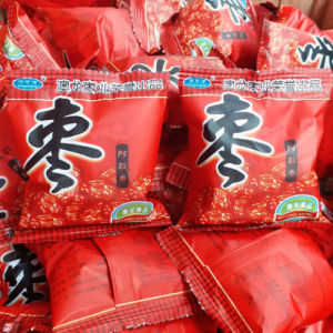 ✨Gold Silk Honey Dates/Red Dates Dry/Honey Dates Dry/Ejiao Dates Unique Texture Nutrient Rich/Ejiao Honey Sugar Marinated Gold Silk Sweet/Gold Silk Honey Dates No Pit Ejiao Dates