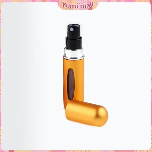 Yumi ขวดน้ำหอม ขนาด 5 ml พกพาสะดวก perfume bottle