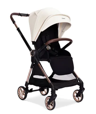 Quinton Mova Stroller