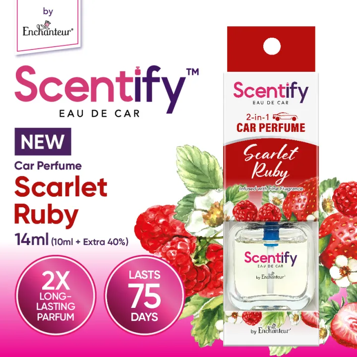 SCENTIFY%20Car%20Perfume%20Eau%20De%20Car%2014ml%20-%203%20Variants%20-%20Image%202