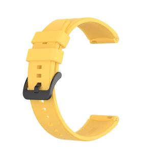 Dây đeo thay thế silicon mềm cho Garmin Forerunner 170 Dây đeo thể thao đồng hồ thông minh