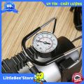 Máy Bơm Xe Ô Tô Mini   ,   Máy Hơi   ,   Máy Hơi Mini   ,   Máy Hơi Nén Khí   -   Máy  Bơm Lốp Ô Tô   ,   Có Bơm Hơi, Lo Gì Đường Xa Hết Hơi. 