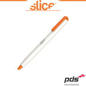 Slice 10416/10417 Precision Cutter Ceramic Blade Safety Cap