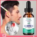 Obat Tetes Telinga Kotoran Keras, Penghancur Kotoran Telinga, Obat Sakit Telinga, Obat Telinga , Obat Telinga Tersumbat, Obat Telinga Berdengung Terus Menerus, Obat Telinga Berair, Obat Tetes Telinga Anak Dewasa Aman. 