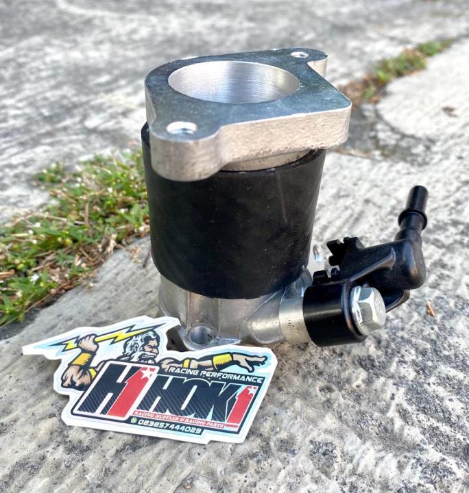 Manipol%20Manifold%20Downdraft%20Vario%20125%20New%20Vario%20125%20Old%20Vario%20150%20Esp%20untuk%20TB%20Racing%20dan%20Standar%20-%20Image%206