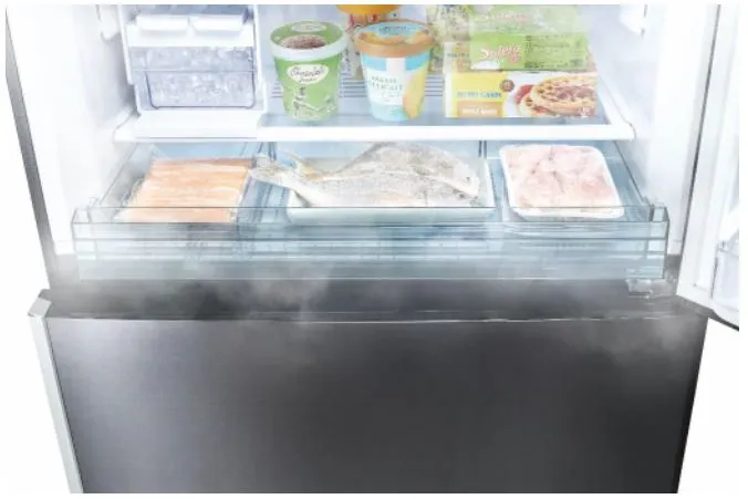 (Bulky)%20Sharp%20554L%202%20Doors%20Refrigerator%20With%20J-Tech%20Invertor%20SJ-PG55P2%20-%20Image%207