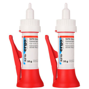 shoe glue gam kasut paling kuat shoe glue strong strong glue for shoes glue for shoes Highly waterproof and non-degum shoe repair glue strong adhesive glue for shoe super strong glue for shoes 60ml