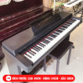 Đàn Piano Điện Yamaha CLP 560 + Tặng Kèm Ghế Piano Yamaha Cao Cấp. 