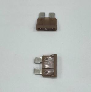 LITTLE FUSE 287005.PXCN