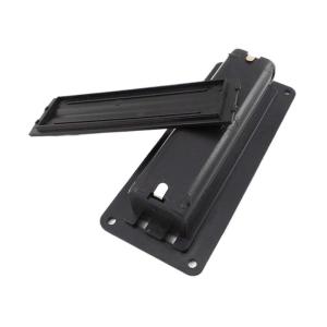 18650 Storage Solution Box Convenient For Home Office Electronics Applications with Lid