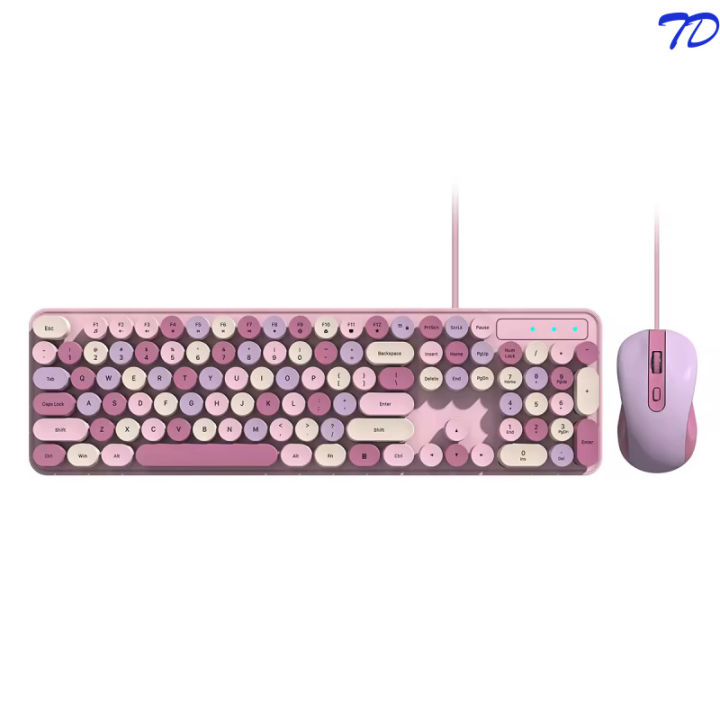 [Computer Accessories][Computer Accessories] Customized Keyboard and ...