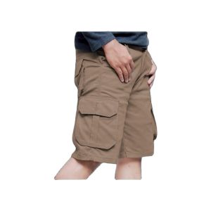 celana cargo panjang pria terlaris MOCCA / Celana Panjang Cargo / Celana Panjang Pria / Celana Panjang Cinos / Celana Chargo Panjang / Celana Gunung / Celana Santai / Celana / Celana Murah