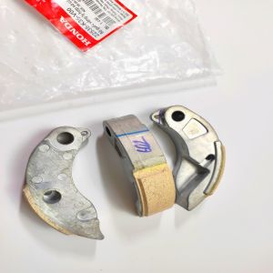 Búa côn bố ba càng Ab 125 Lead 125 Sh Mode Pcx 125
