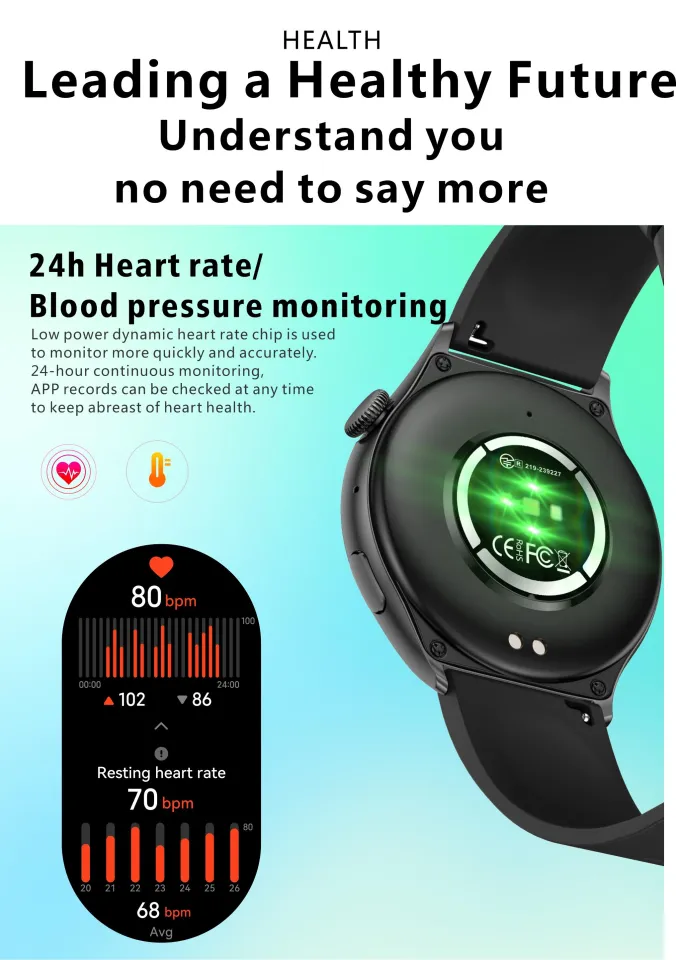 Huawei Gt3 Huawei Gt2e Heart Rate Accuracy Gps Aplikasi Strava