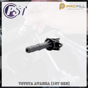 PST Auto Ignition Coil 90048-52130 - Toyota Avanza (1st Gen) 2004-11