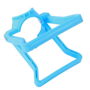 Water Bucket Handle Lifter Holder 5 Gallon Carry Holder for Gallon Water Container Deliver Bottle Handle Water Gallon Lifter