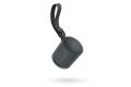 Loa Bluetooth Sony SRS-XB100 Extra Bass. 