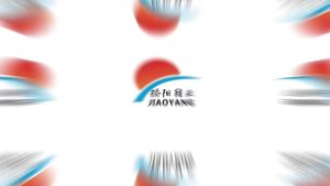 Giày nam mùa xuân mới giày trắng thoáng khí giày vải đa năng cho sinh viên nam giày thể thao giày ván thời trang [ Miễn Phí Vận Chuyển ]