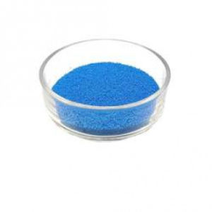 Wholesale Diy Pearl Wax sand wax Scented Candles Christmas Ncandles Sand Wax Flameless Candle Product