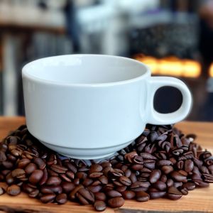 Chén uống trà  cafe sứ Bát Tràng Hàng Đẹp