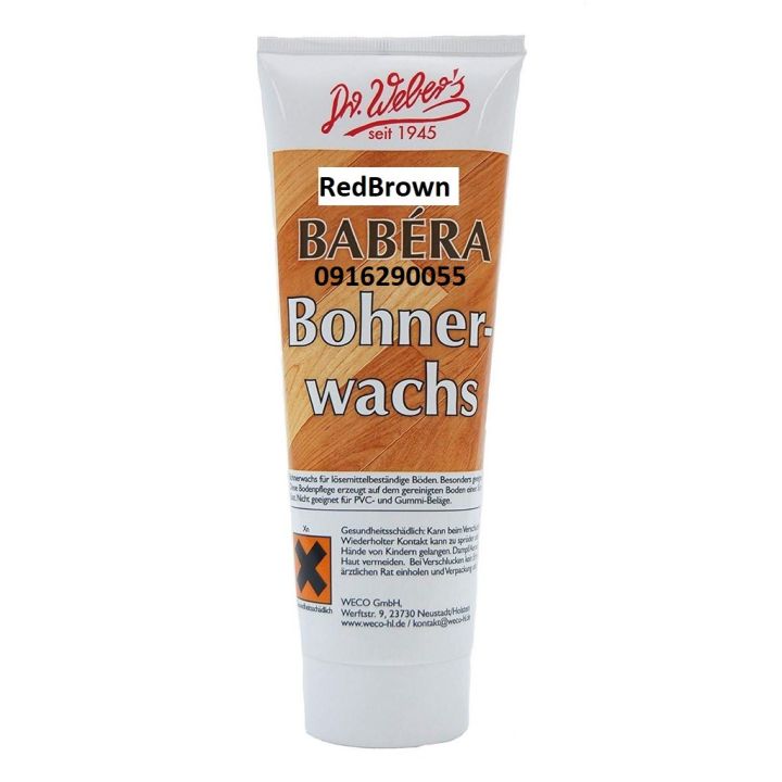 Xi%20%C4%91%C3%A1nh%20b%C3%B3ng%20g%E1%BB%97%20Bab%C3%A9ra%20(Nh%E1%BA%ADp%20kh%E1%BA%A9u%20%C4%90%E1%BB%A9c)%20-%20Image%202