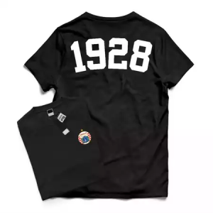 Kaos Distro PERSIJA JAKARTA 1928 The Jak Mania Katun 24s
