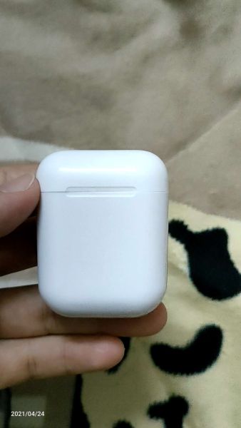 Buyer review video 2