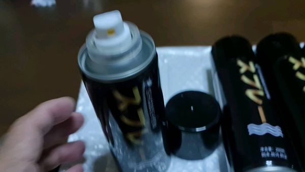 Buyer review video 6