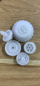 Bộ nhông hai măt máy in Canon 223dw 226dw HP 402d HP 402dw