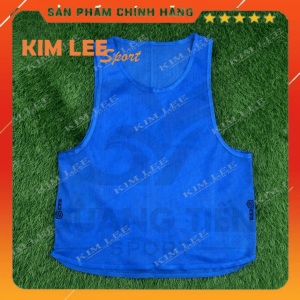 Áo Tập Liền Thân CT3 đủ màu sắc