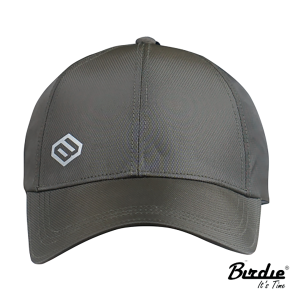 Topi Golf Despo Caps 24 Stylish Drifit Lightweight Birdie
