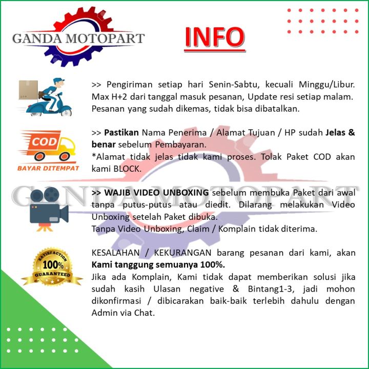 ROLLER%20STANDAR%206%20PCS%20BEAT%20ESP%20SCOOPY%20ESP%20VARIO%20110%20LED%20ESP%20ROLER%20LOLER%20K44%20-%20Image%203