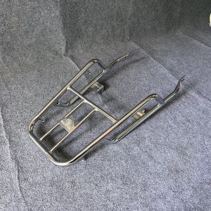 Baga Sau Szuki Gn125