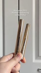 Hourglass Phantom Volumizing Glossy Balm - 1.7g