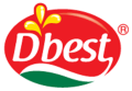 DBEST MINUMAN KALENG 320ML 1PCS. 