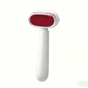 Double Side Foot Rasp Hard Dead Skin File Calluses Remover Foot Care Pedicure Grinding Tools Stainless Steel Beauty Tools